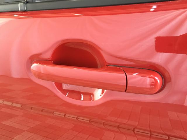 アルトラパン（新潟県新潟市西区）画像26