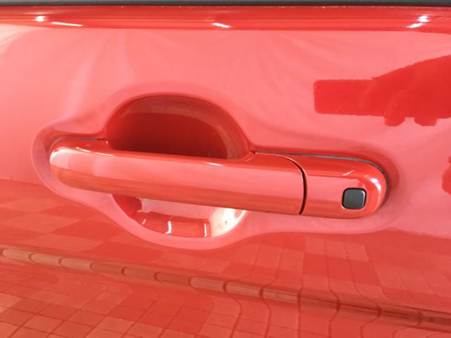 アルトラパン（新潟県新潟市西区）画像27