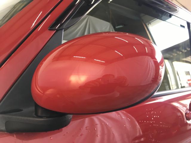 アルトラパン（新潟県新潟市西区）画像28