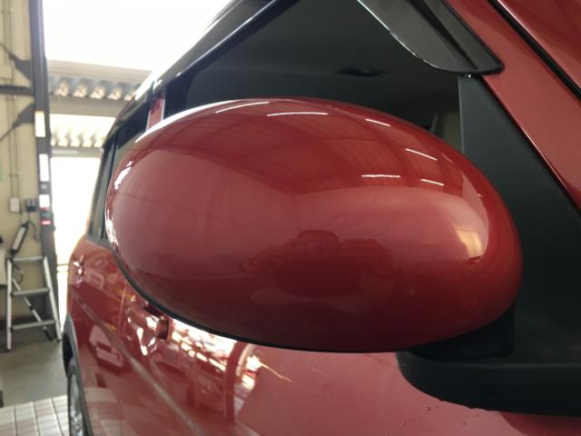 アルトラパン（新潟県新潟市西区）画像29