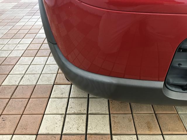 アルトラパン（新潟県新潟市西区）画像31