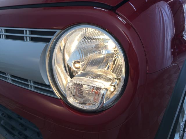 アルトラパン（新潟県新潟市西区）画像32