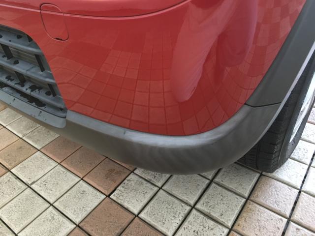 アルトラパン（新潟県新潟市西区）画像33