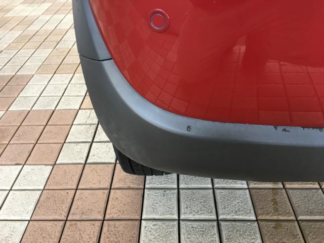 アルトラパン（新潟県新潟市西区）画像35