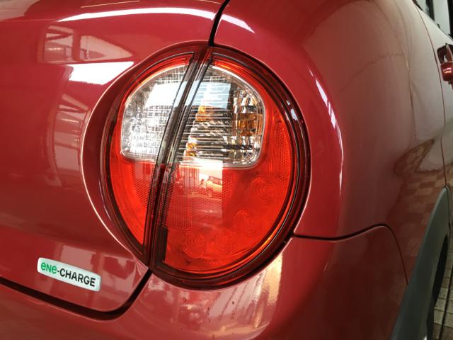 アルトラパン（新潟県新潟市西区）画像36