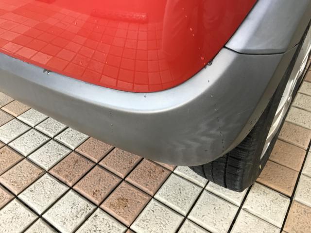 アルトラパン（新潟県新潟市西区）画像37