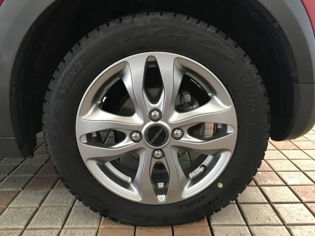 アルトラパン（新潟県新潟市西区）画像38