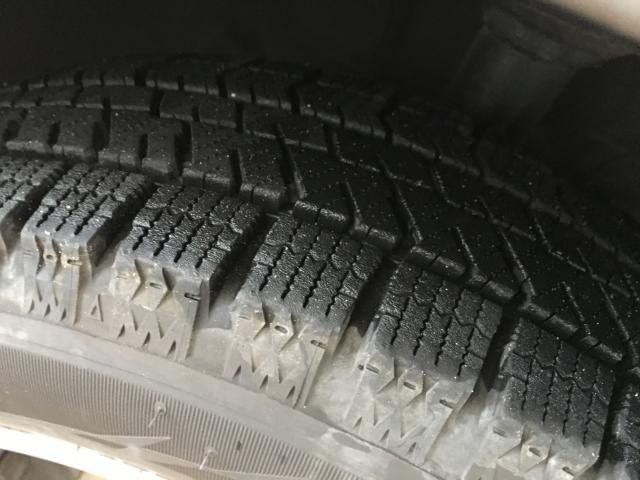 アルトラパン（新潟県新潟市西区）画像39