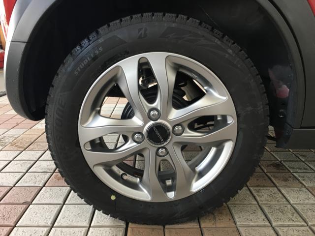 アルトラパン（新潟県新潟市西区）画像40