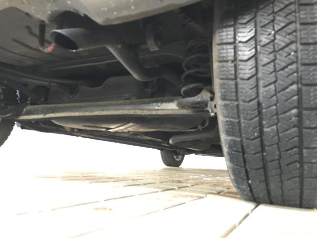 アルトラパン（新潟県新潟市西区）画像41