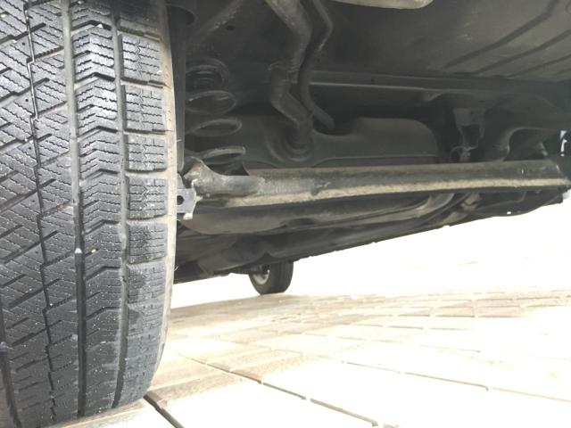 アルトラパン（新潟県新潟市西区）画像43