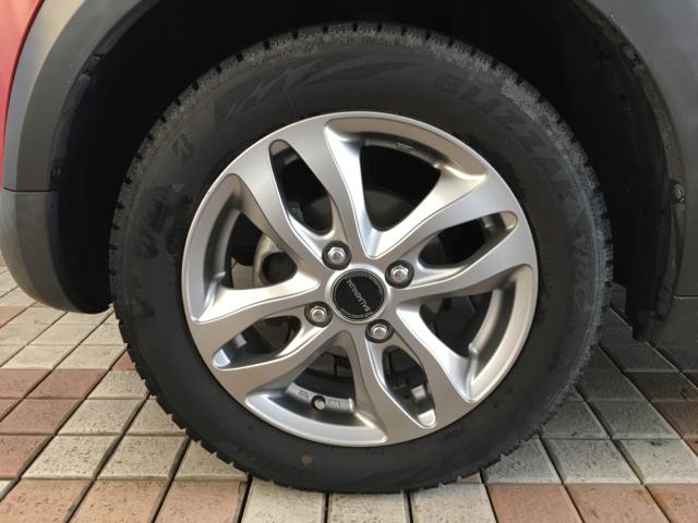 アルトラパン（新潟県新潟市西区）画像44