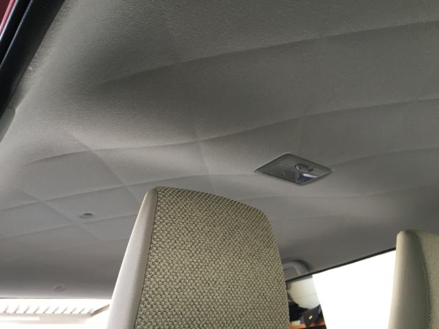 アルトラパン（新潟県新潟市西区）画像47