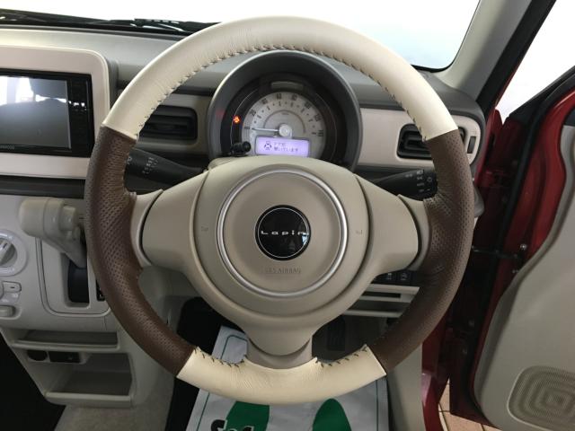 アルトラパン（新潟県新潟市西区）画像48