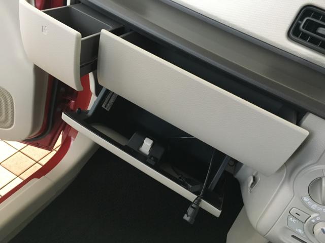 アルトラパン（新潟県新潟市西区）画像50