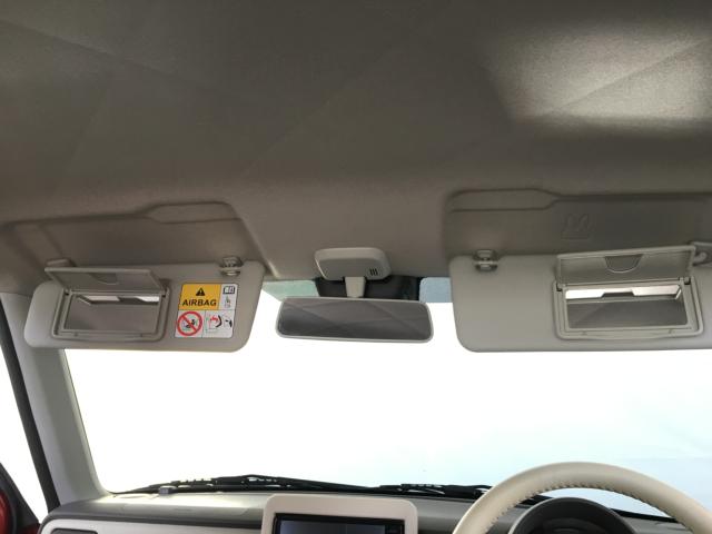 アルトラパン（新潟県新潟市西区）画像51