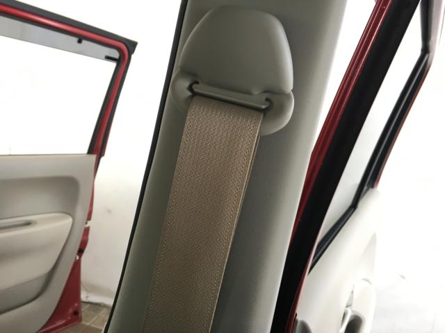 アルトラパン（新潟県新潟市西区）画像52