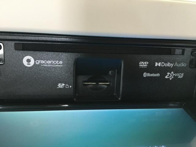 アルトラパン（新潟県新潟市西区）画像54