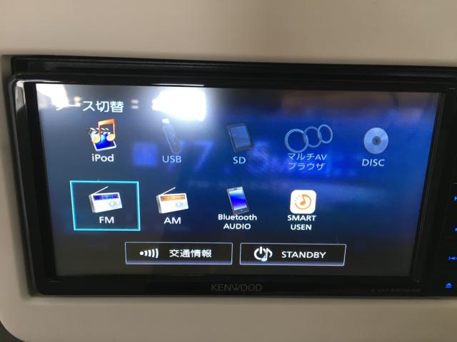 アルトラパン（新潟県新潟市西区）画像55