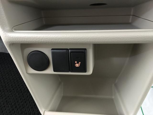 アルトラパン（新潟県新潟市西区）画像56