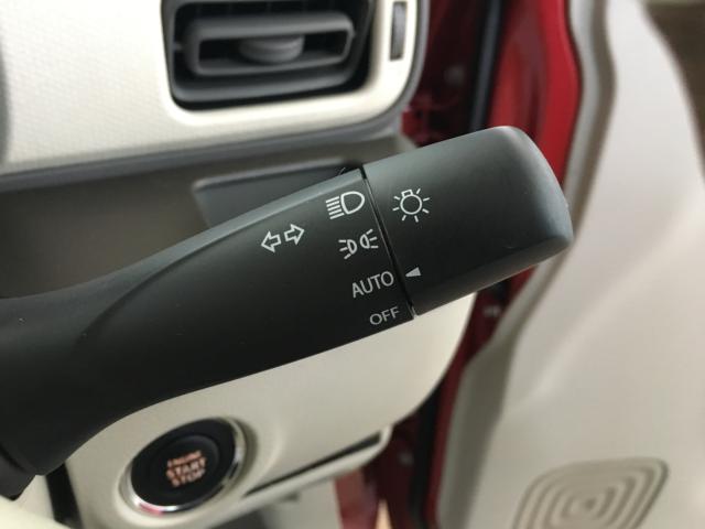 アルトラパン（新潟県新潟市西区）画像57