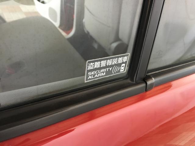 アルトラパン（新潟県新潟市西区）画像60