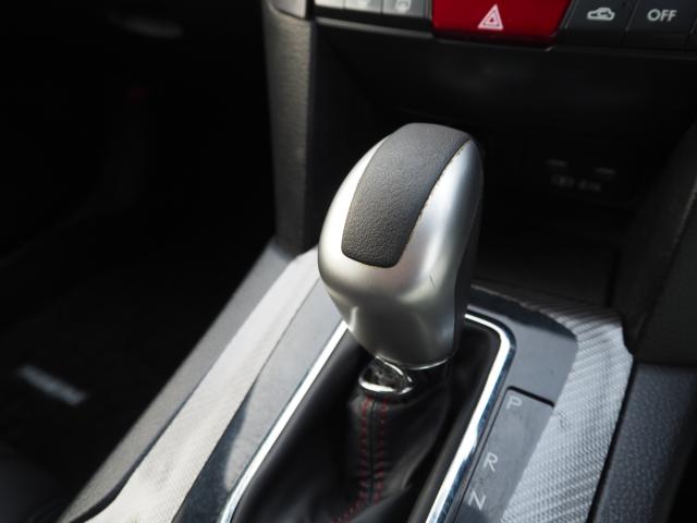 レガシィツーリングワゴン（新潟県新潟市西区）画像72