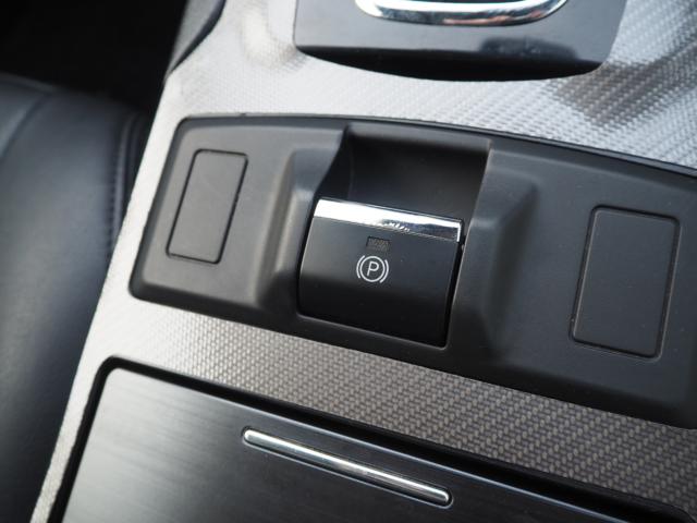 レガシィツーリングワゴン（新潟県新潟市西区）画像73