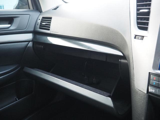 レガシィツーリングワゴン（新潟県新潟市西区）画像74