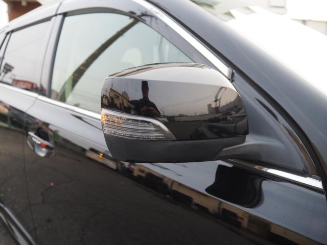 レガシィツーリングワゴン（新潟県新潟市西区）画像41