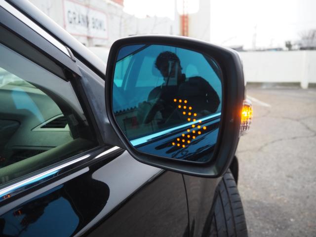 レガシィツーリングワゴン（新潟県新潟市西区）画像42