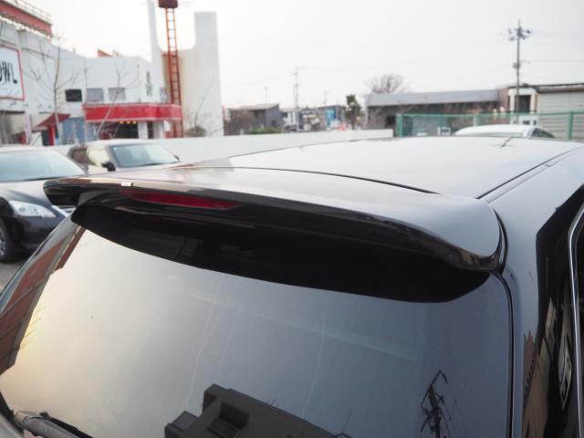 レガシィツーリングワゴン（新潟県新潟市西区）画像45