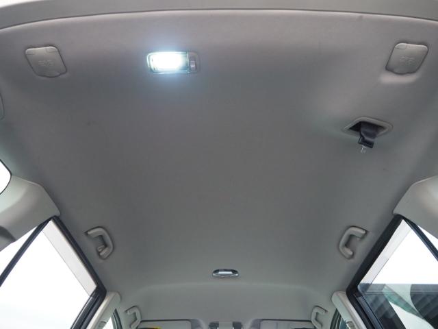 レガシィツーリングワゴン（新潟県新潟市西区）画像54