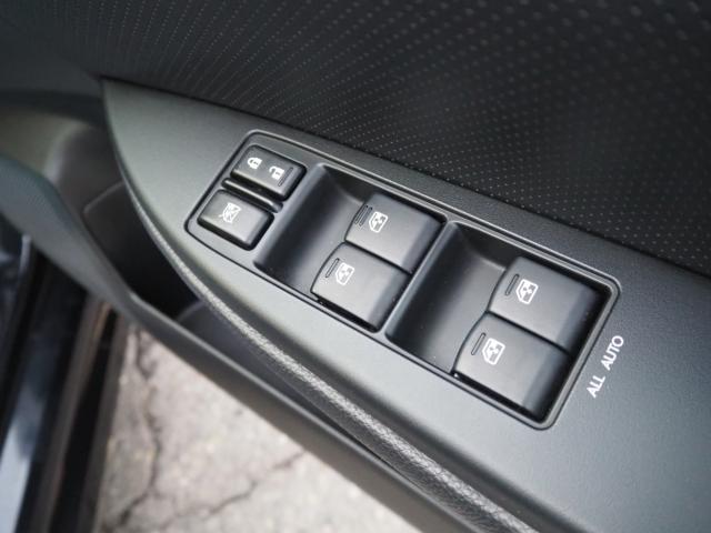 レガシィツーリングワゴン（新潟県新潟市西区）画像55