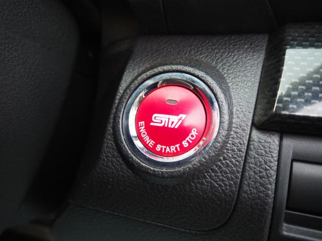 レガシィツーリングワゴン（新潟県新潟市西区）画像18