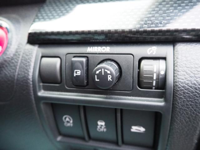 レガシィツーリングワゴン（新潟県新潟市西区）画像56