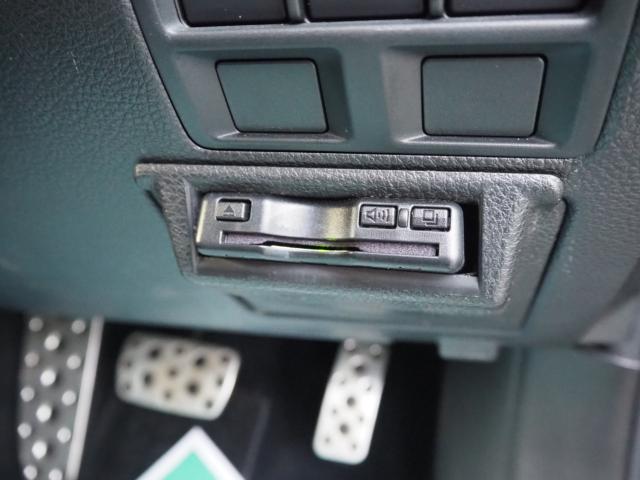 レガシィツーリングワゴン（新潟県新潟市西区）画像58