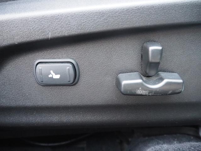 レガシィツーリングワゴン（新潟県新潟市西区）画像17