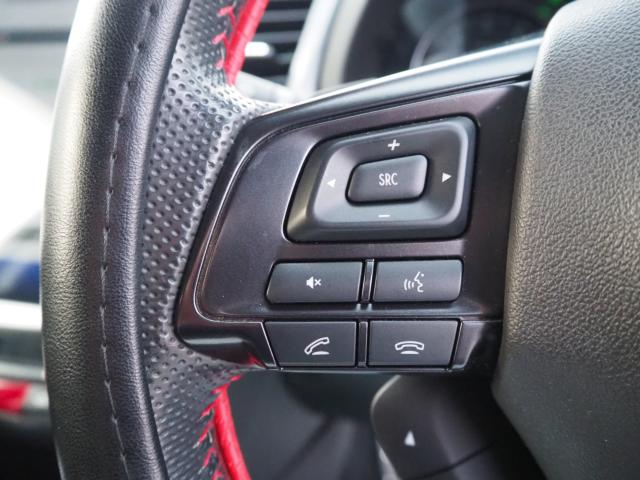 レガシィツーリングワゴン（新潟県新潟市西区）画像61