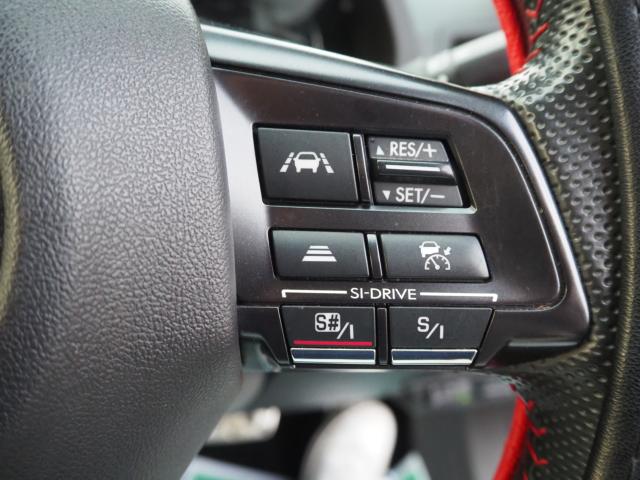 レガシィツーリングワゴン（新潟県新潟市西区）画像13