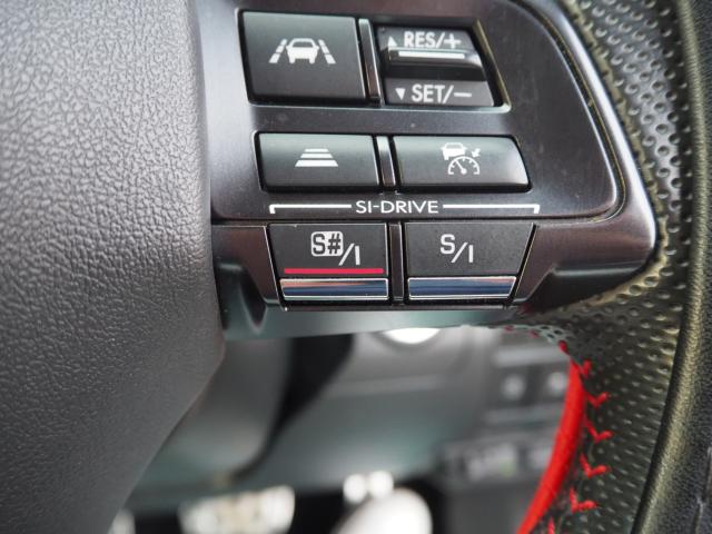 レガシィツーリングワゴン（新潟県新潟市西区）画像62