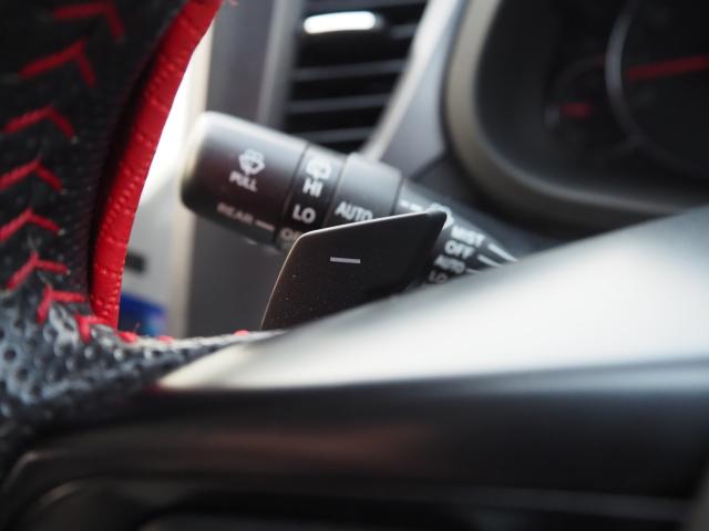 レガシィツーリングワゴン（新潟県新潟市西区）画像63