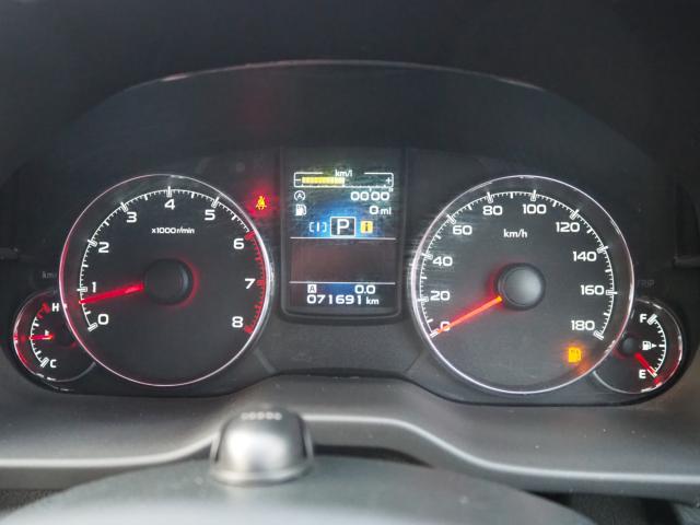 レガシィツーリングワゴン（新潟県新潟市西区）画像64