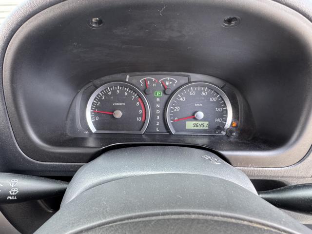 ジムニー（新潟県新潟市西区）