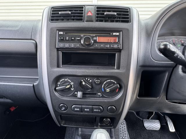 ジムニー（新潟県新潟市西区）