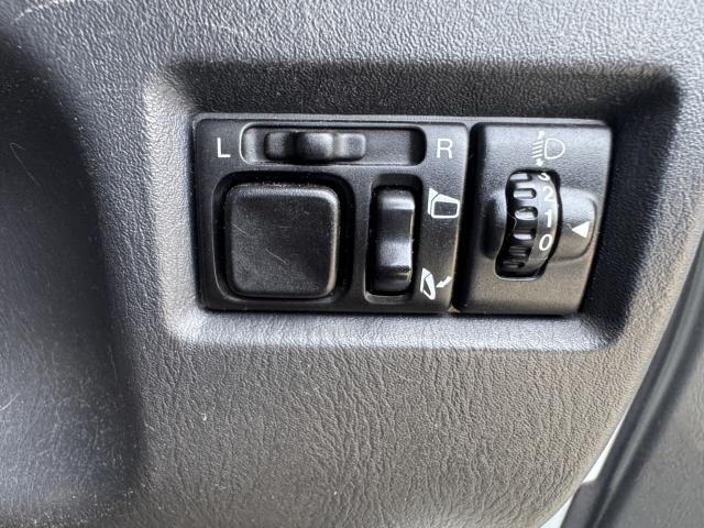 ジムニー（新潟県新潟市西区）