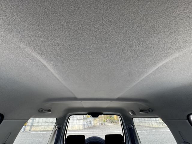 ジムニー（新潟県新潟市西区）