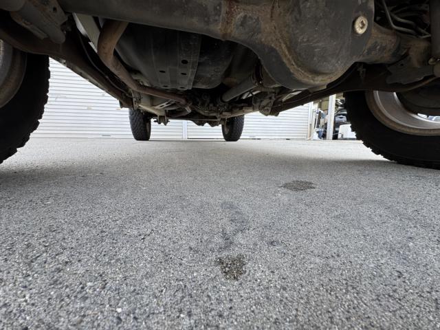 ジムニー（新潟県新潟市西区）