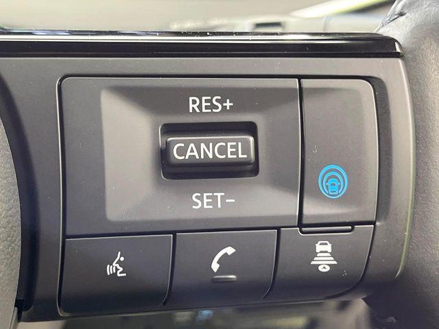 オーラ（新潟県新潟市南区）画像5