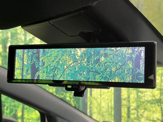 オーラ（新潟県新潟市南区）画像7